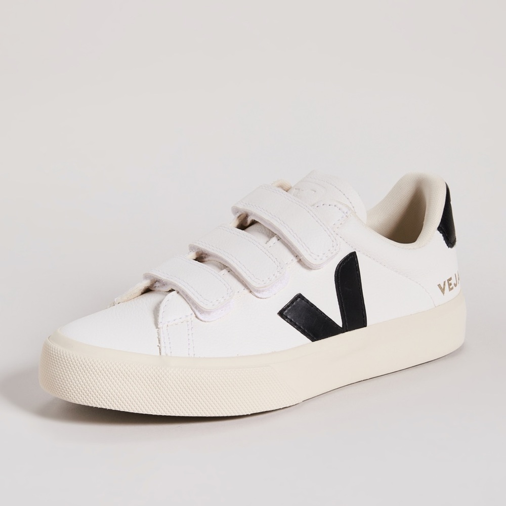 Veja Recife Sneakers NWOT